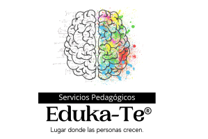 CURSOS